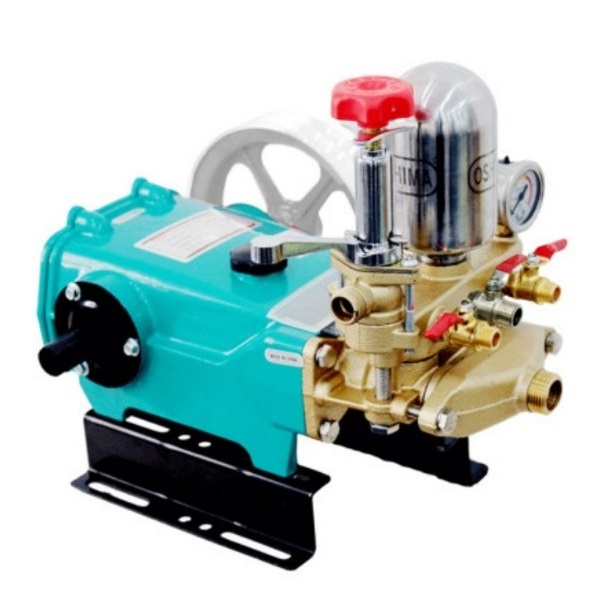 Đầu xịt 2hp oshima os45T