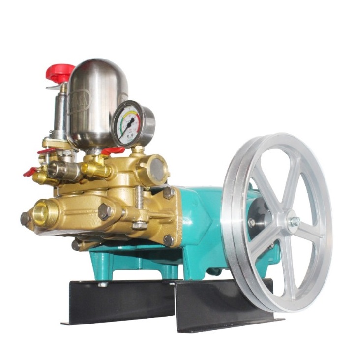 Đầu xịt 2hp oshima os45T