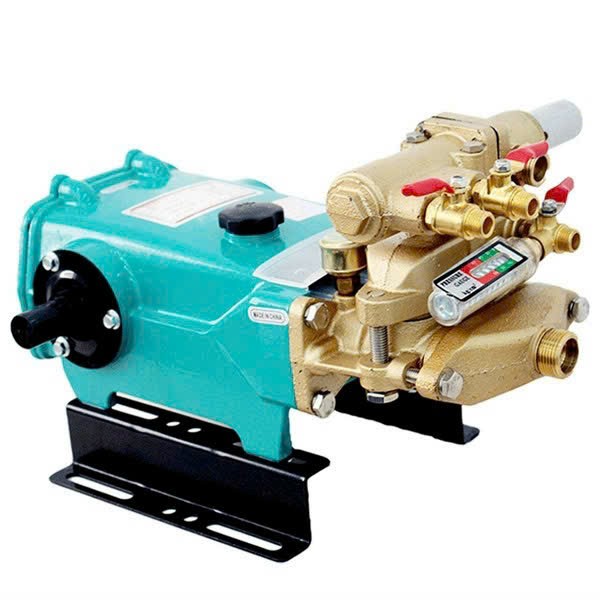 Đầu Xịt Oshima OS 45AT