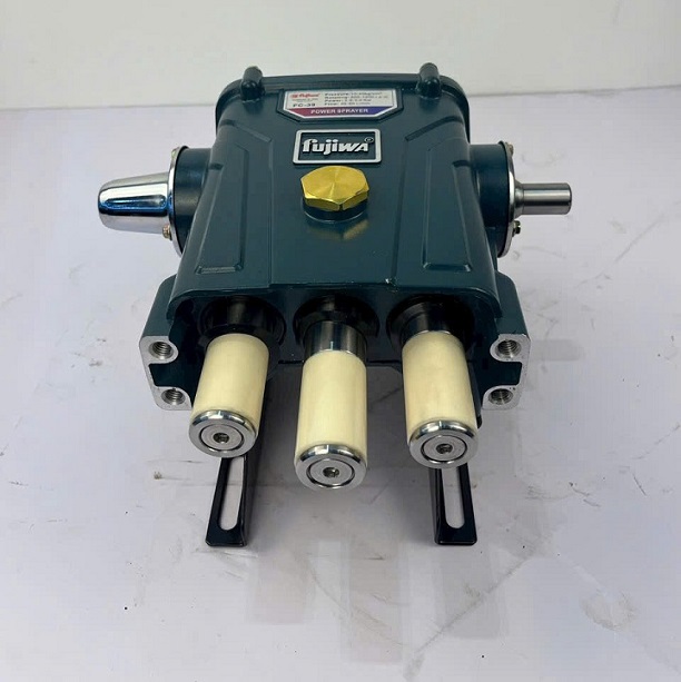 đầu phun áp lực fujiwa fc39 ty sứ