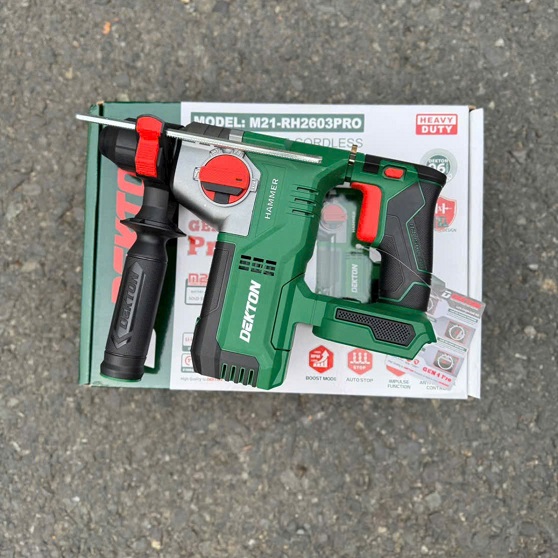 khoan oin dekton m21-2603pro-1