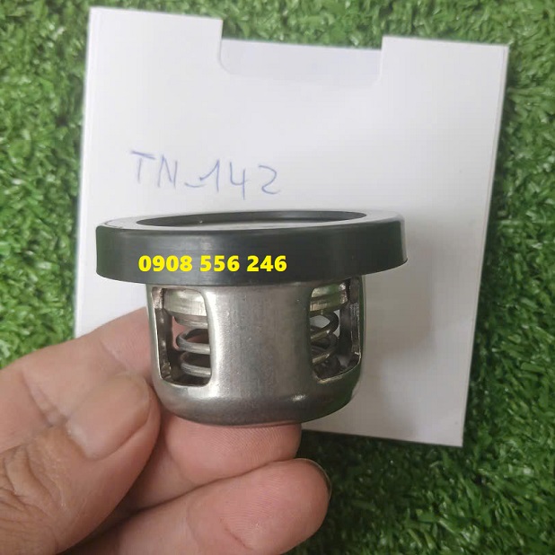 Van một chiều dùng cho đầu xịt tainong tn-142