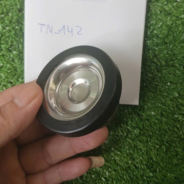 Van một chiều dùng cho đầu xịt tainong tn-142
