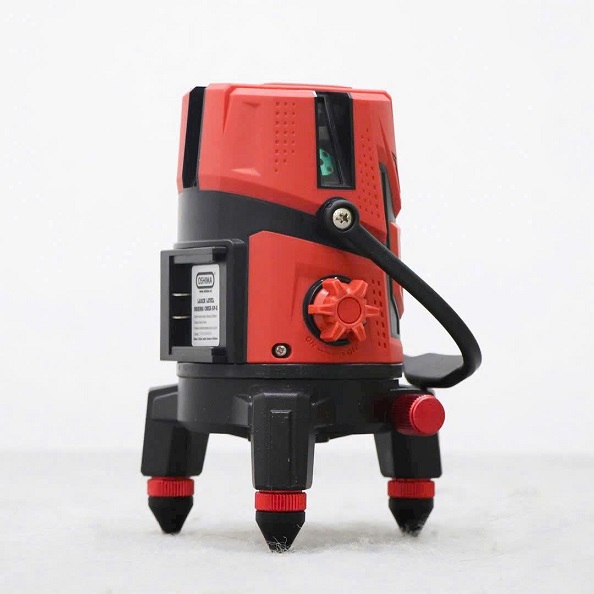 Máy cân mực OSHIMA CM5X-SP-X