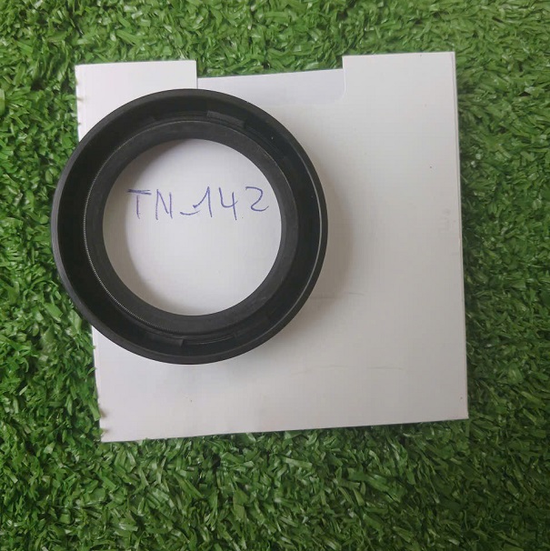 Phốt chặn nhớt dùng cho đầu xịt tainong tn-142