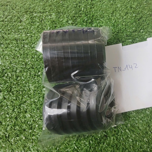 Phốt nước dùng cho đầu xịt tainong tn-142