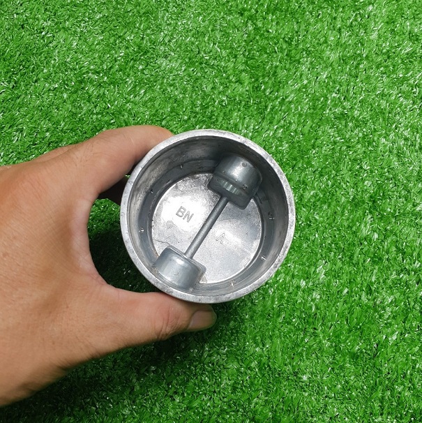 piston máy nén khí cỡ 80mm