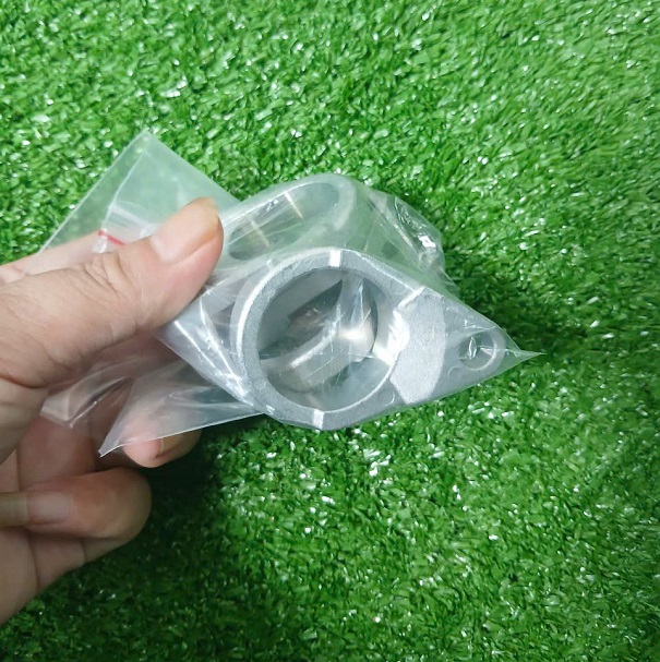 Tay zen dùng cho đầu rửa xe stellato kt25